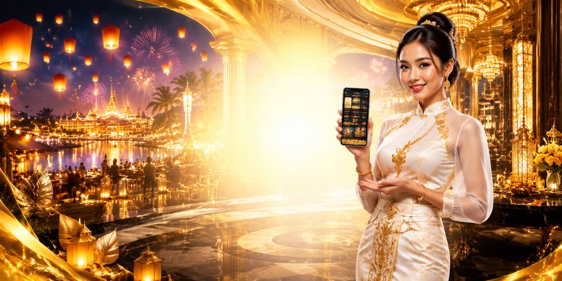 88chip 88chip မှ အကောင့် ဖွင့်ခြင်း နှင့် ကစားခြင်း