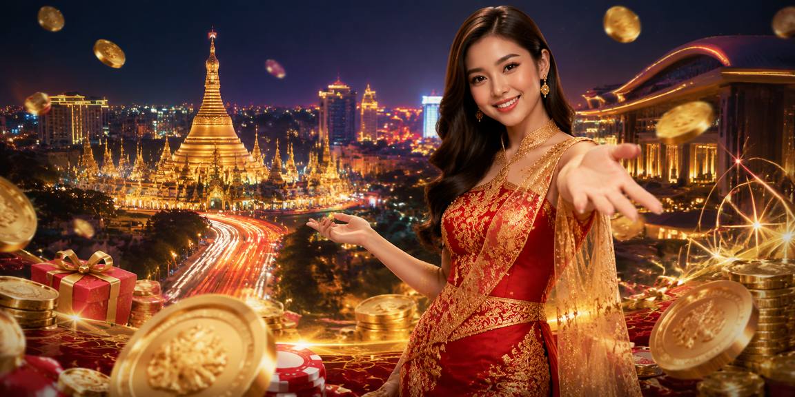 88chip 88chip ကာစီနိုတွင် ကစားခွင့်ရှိ လိုင်း စားပွဲနှင့် စလော့များ