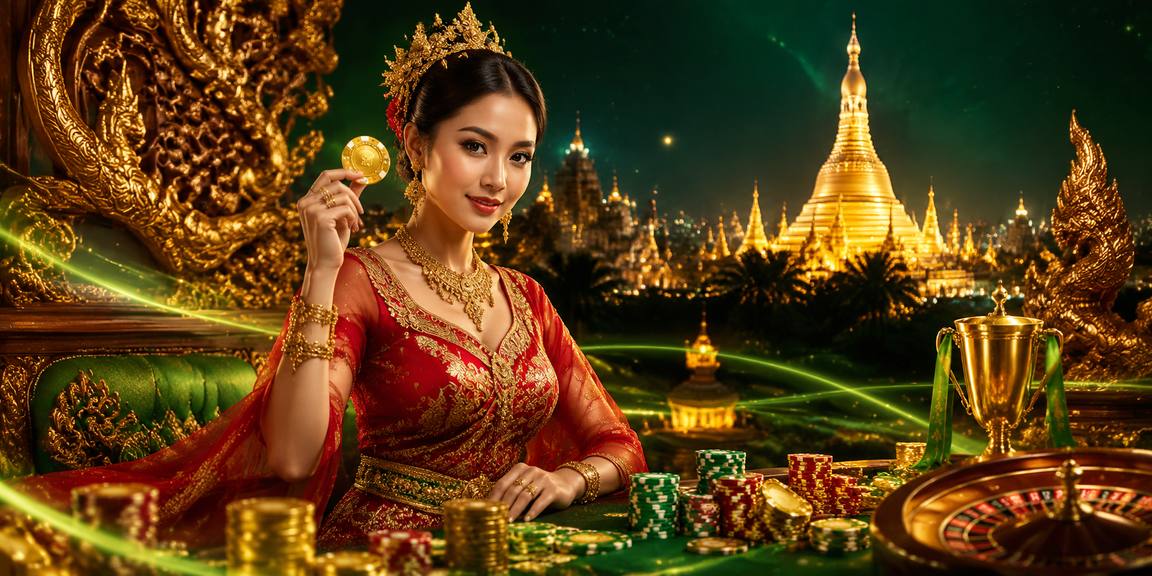 88chip 88chip တွင် ကစားခြင်း မည်သည့်အရာမျိုးဖြစ်သည်