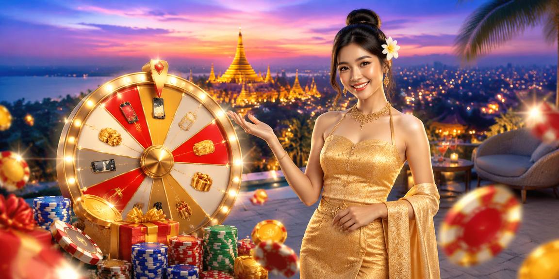 88chip အန်ဒရွိုက် အဆင့်