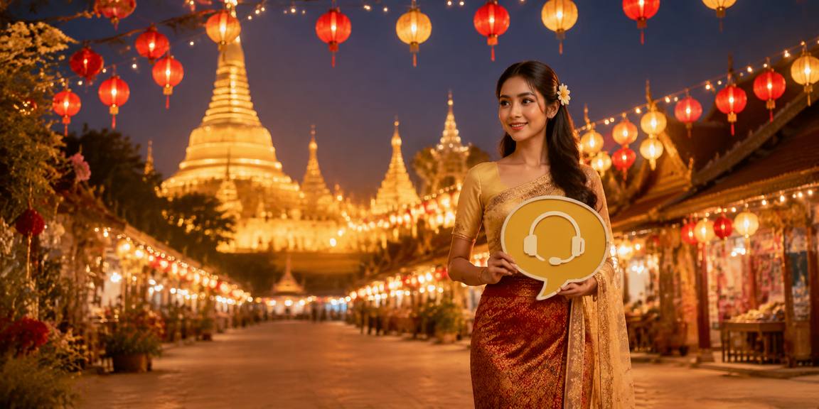 88chip 88chip ရှိ ကစားခန်းများ အကျယ်အဝန်းကြည့်မည်