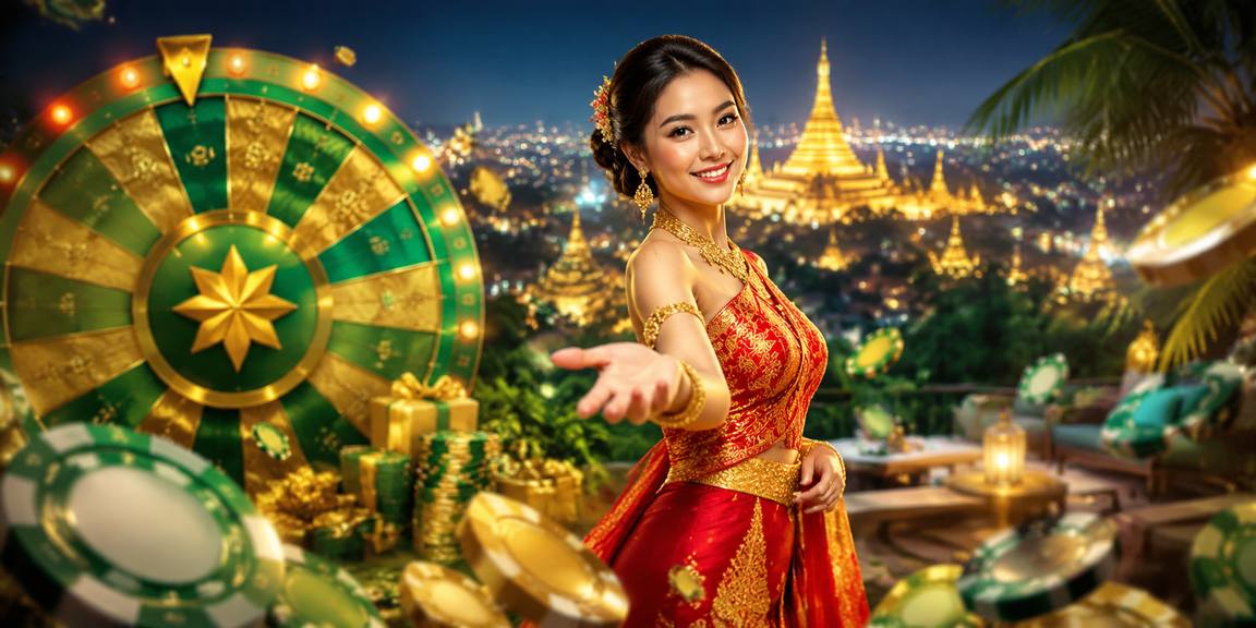 88chip မိုဘိုင်းဖုန်းတွင် 88chip ကစားခြင်း