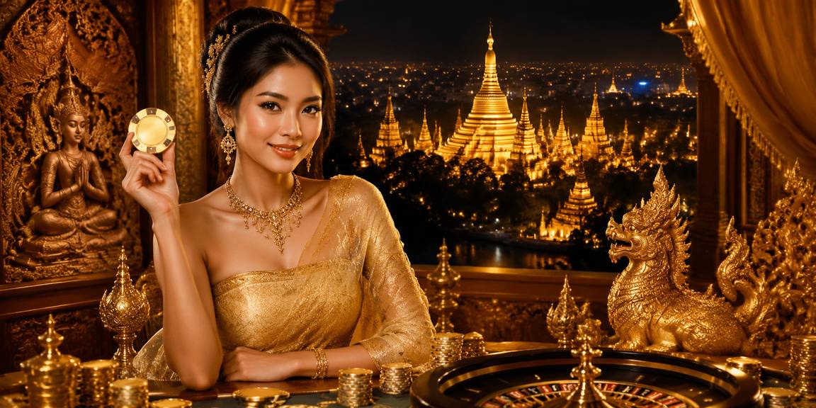 88chip 88chip တည်ဆောက်မှု ဒေသများ